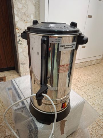 מיחם