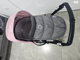 עגלת Bugaboo Bee 6 למכירה
