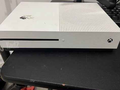 Xbox one S 1tb
