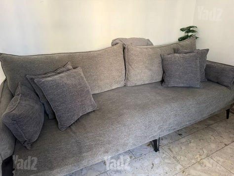 סלון