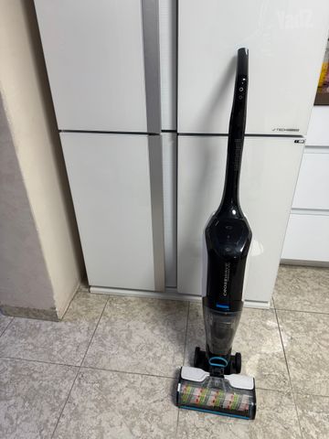 שואב שוטף אלסיל