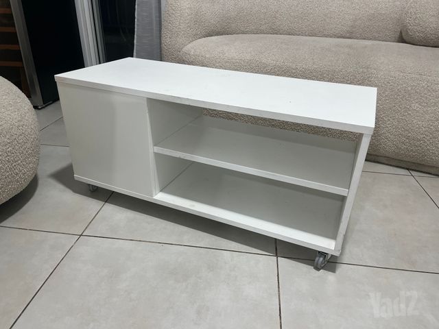 שולחן סלון