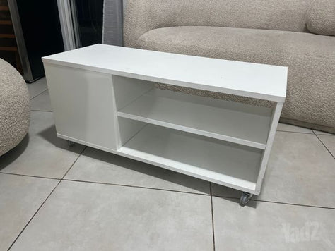 שולחן סלון