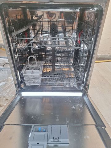 מדיח כלים