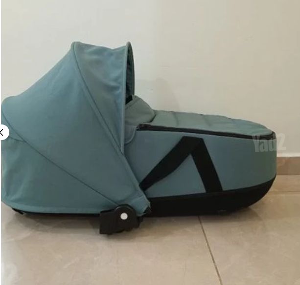 חלקים בוגבו ויויו