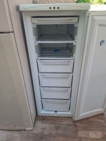 מקפיא