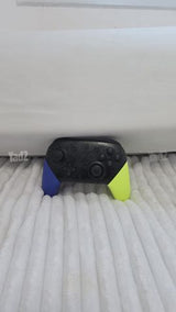 pro controller splatoon 3