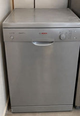 מדיח כלים Bosch