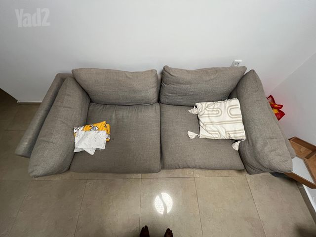 ספה