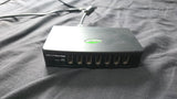 USB HUB מפצל USB