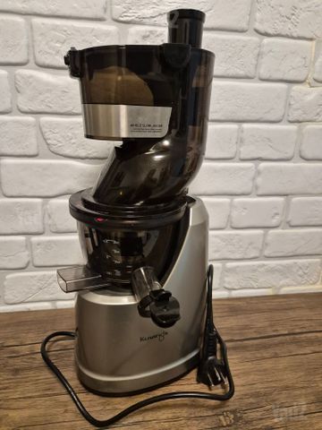 מסחטה Kuvings B1700