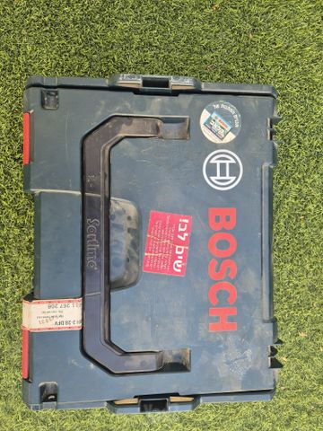פטישון Bosch GBH 2-28 DFV