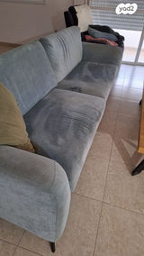 שולחן סלון