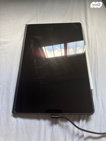 טאבלט samsung tab s9 fe plus