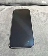 Iphone 15  pro max