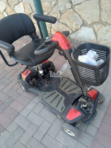 קולנ