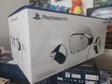 Vr2 לסוני 5 Sony PlayStation