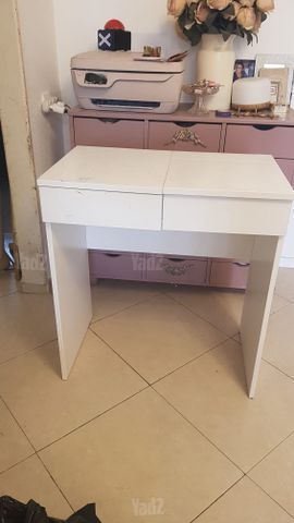 שולחן איקאה IKEA