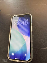 אייפון 14 256 גיגה