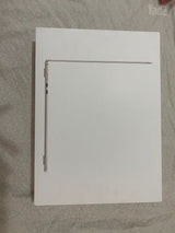 MacBook Air 15 M3