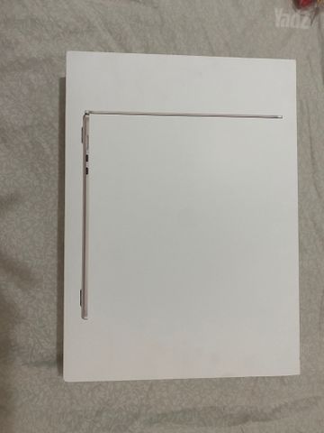 MacBook Air 15 M3