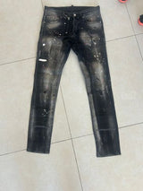 ג׳ינס של DSQUARED2 מקורי