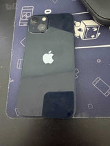 iPhone 13 - 128GB