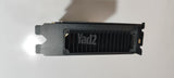 NVIDIA A100 40GB