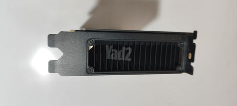 NVIDIA A100 40GB