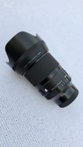 sigma