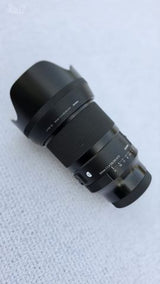 sigma