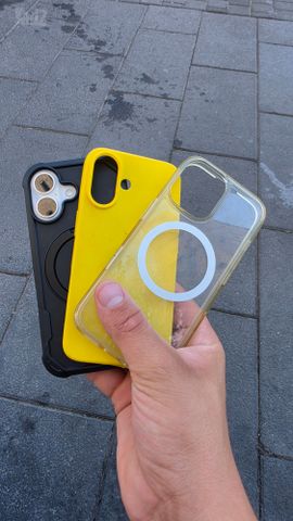 Iphone 17 אייפון 17