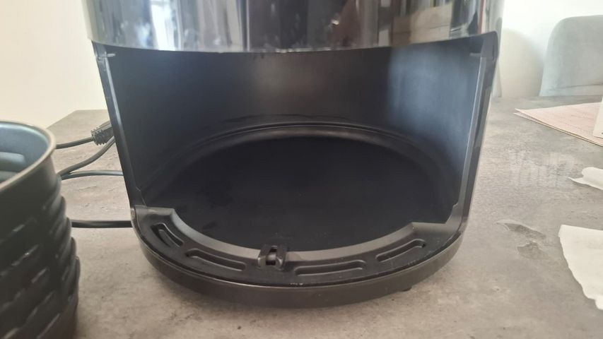 אייר פרייר Tefal EY2018