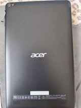 Acer Iconia Tab A10 – 10.1