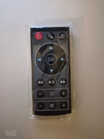 מקרן Philips