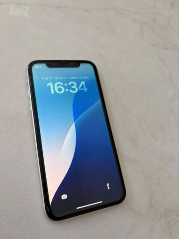 אייפון 11 128 GB