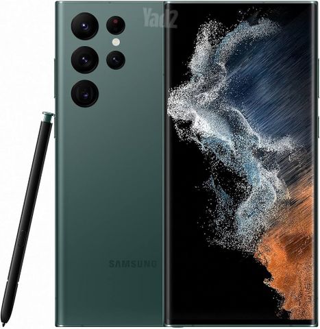 סמסונג S22 ULTRA