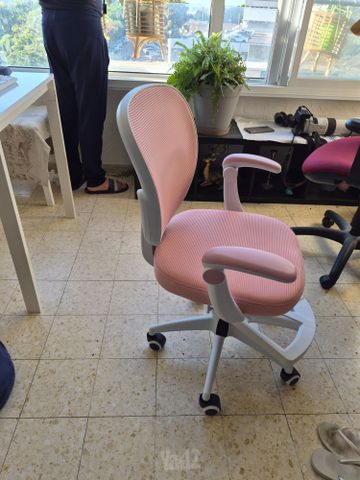 כיסא תלמיד