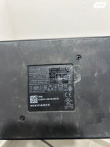 תחנת עגינה דל