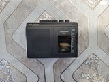 Walkman Panda 6501