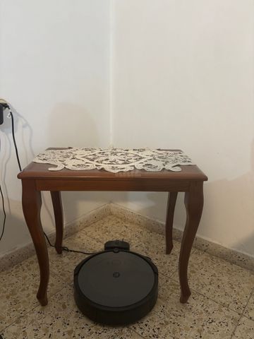 שולחן