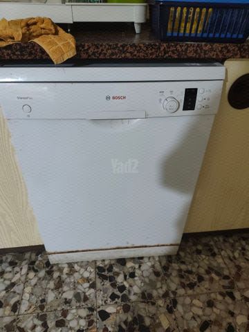 מדיח כלים
