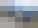 מיטה וחצי איכותית במצב מצוין