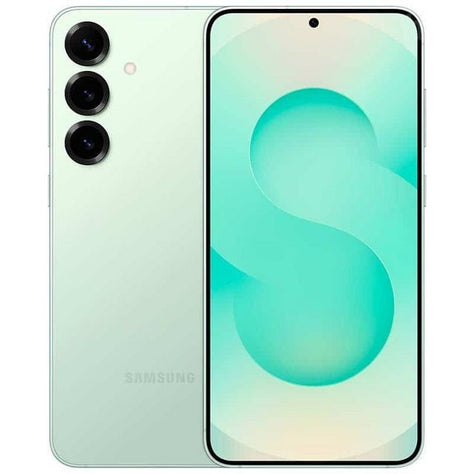 S25 Plus 256Gb