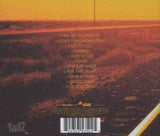 Starsailor Love Is Here