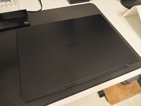 Asus ProArt 16 OLED