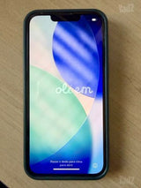 iPhone 13 128MB