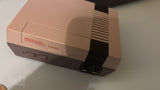 Nintendo Entertainment System