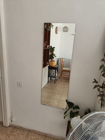 מראה