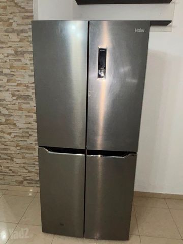 מקרר